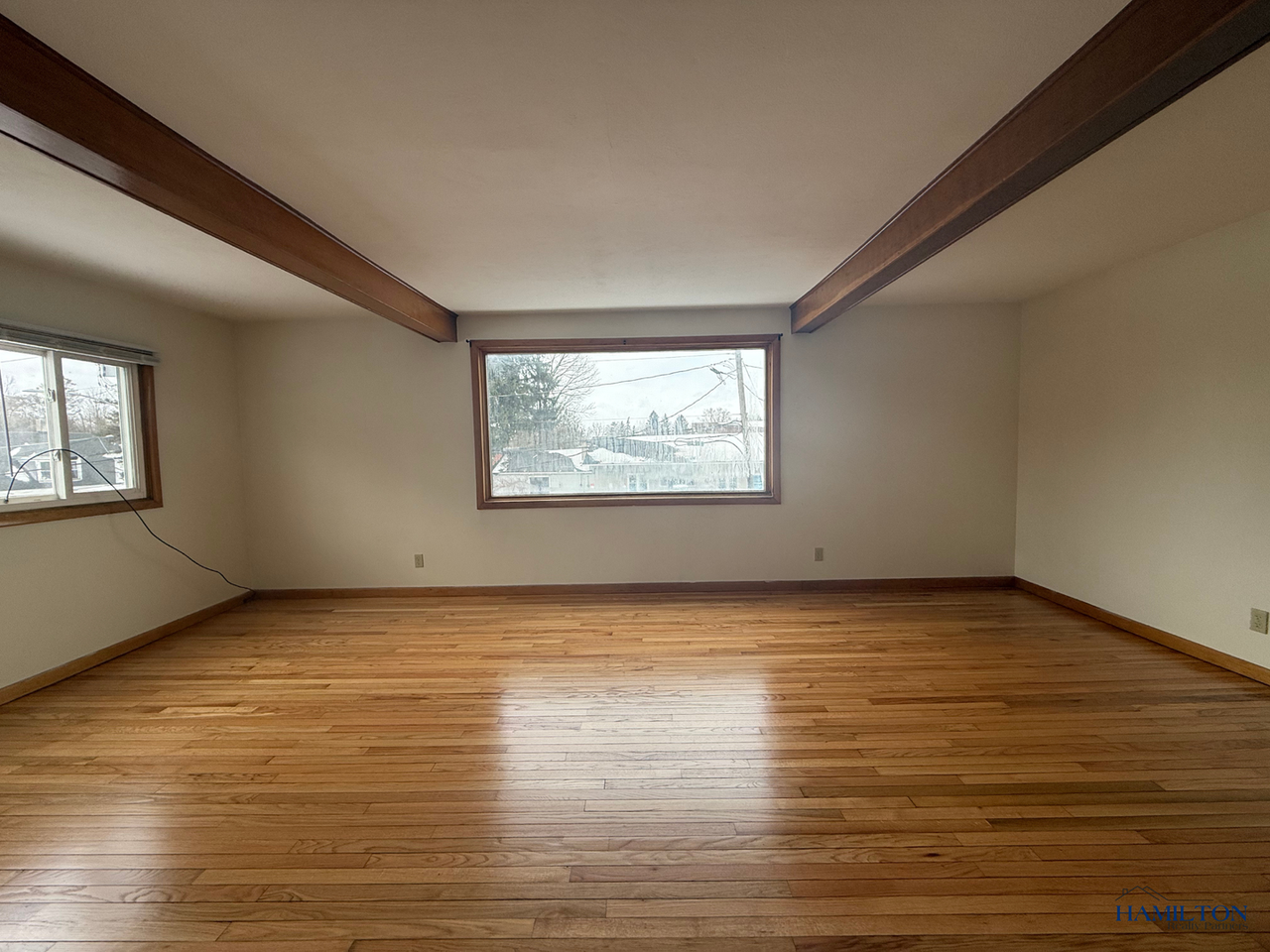 45 Lebanon St - Photo 2 of 13