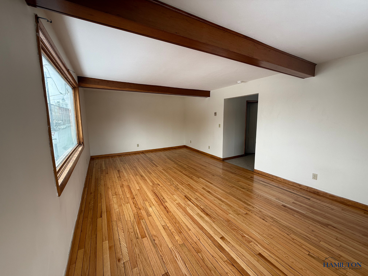 45 Lebanon St - Photo 3 of 13