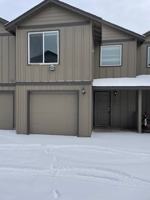 featured image of 1954 Sw Reindeer Ave