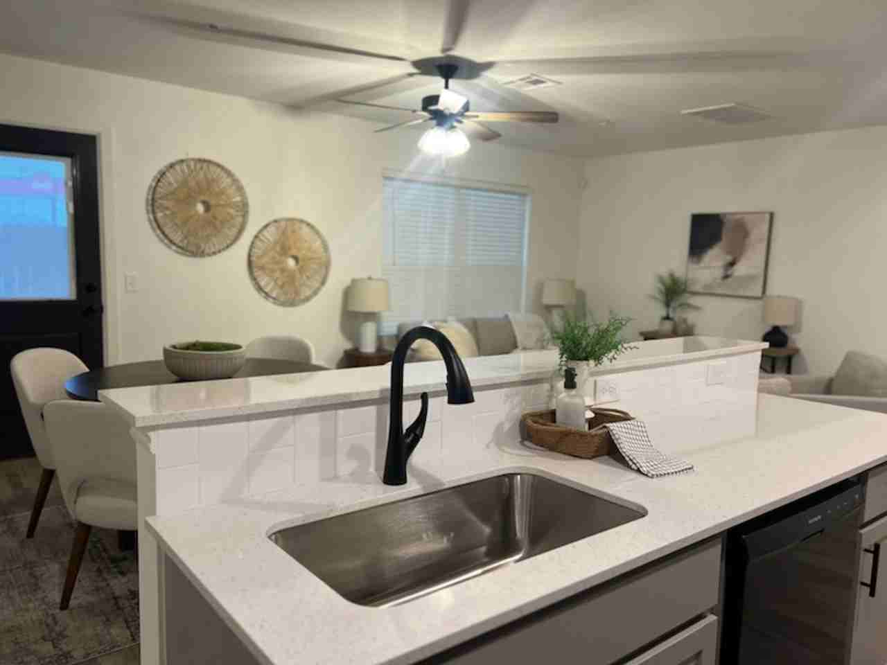 Spring Move - Photo 3 of 43