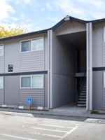 featured image of 69 Jadwin Ave