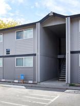 69 Jadwin Ave - Photo 1 of 1