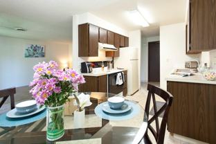 69 Jadwin Ave - Photo 1 of 1