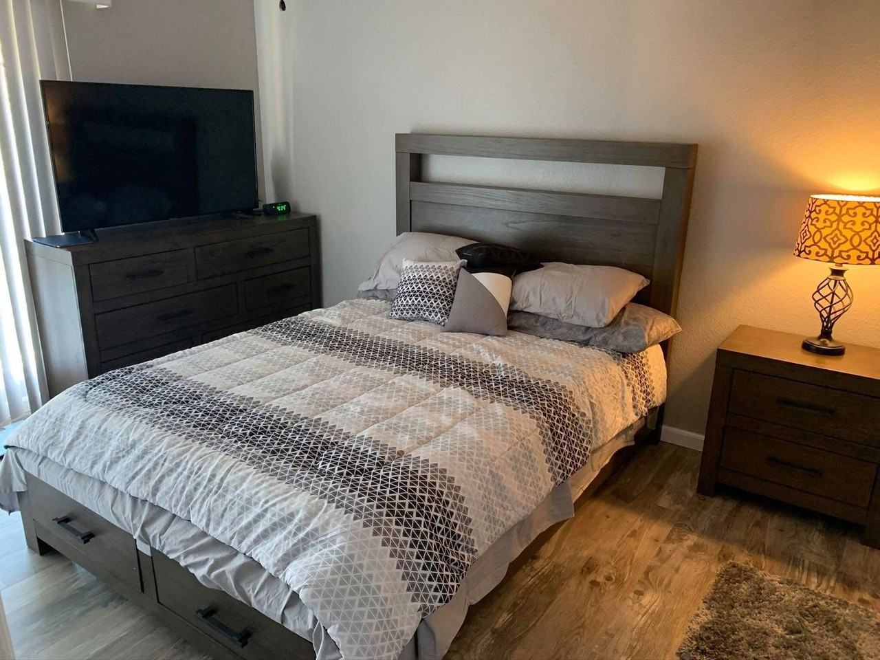 140 Uwapo Rd #22-204 - Photo 3 of 14