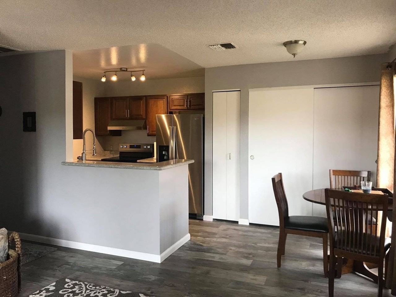 140 Uwapo Rd #22-204 - Photo 5 of 14