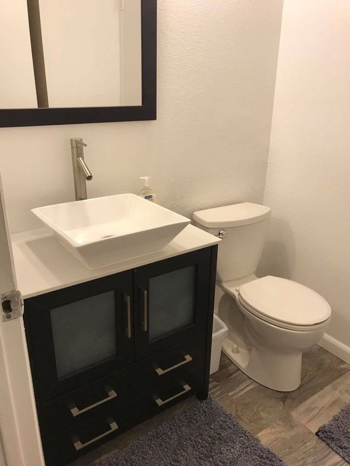 140 Uwapo Rd #22-204 - Photo 7 of 14