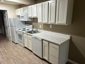 3800 14th Ave Se - Photo 1 of 1