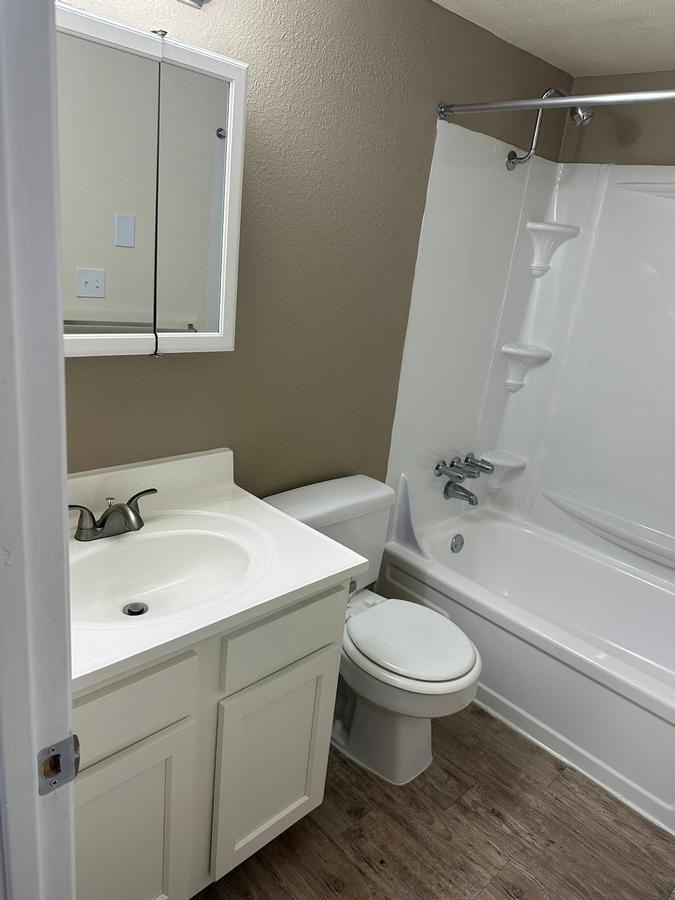 3800 14th Ave Se - Photo 5 of 38