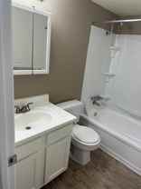 3800 14th Ave Se - Photo 1 of 1