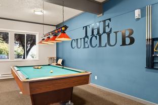 3800 14th Ave Se - Photo 1 of 1