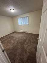 3800 14th Ave Se - Photo 1 of 1