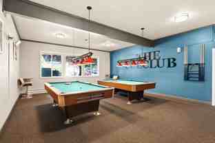 3800 14th Ave Se - Photo 1 of 1