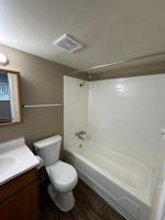 featured image of 3800 14th Ave Se