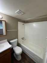 3800 14th Avenue Southeast - Photo 1 of 1