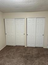 3800 14th Ave Se - Photo 1 of 1