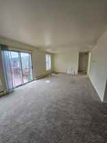 Mulford Park Apartments - Photo 1 of 1