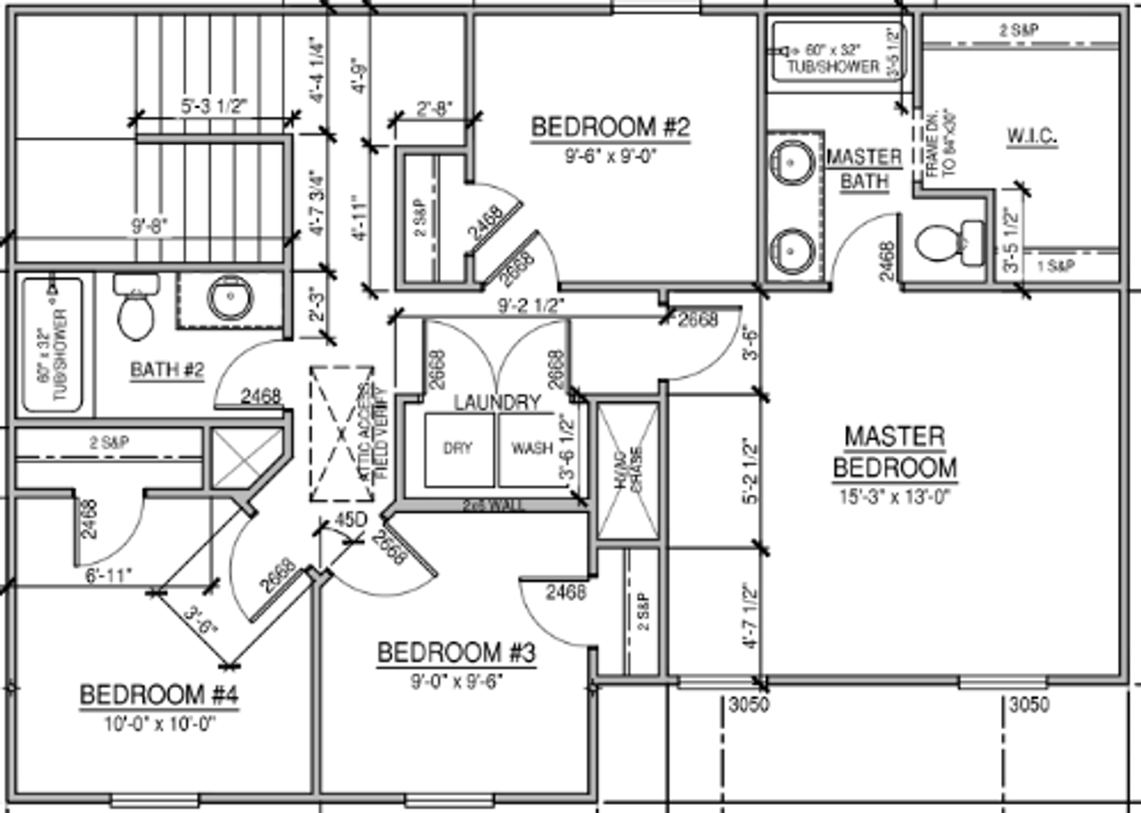 2473 E Spaniel St - Photo 3 of 3