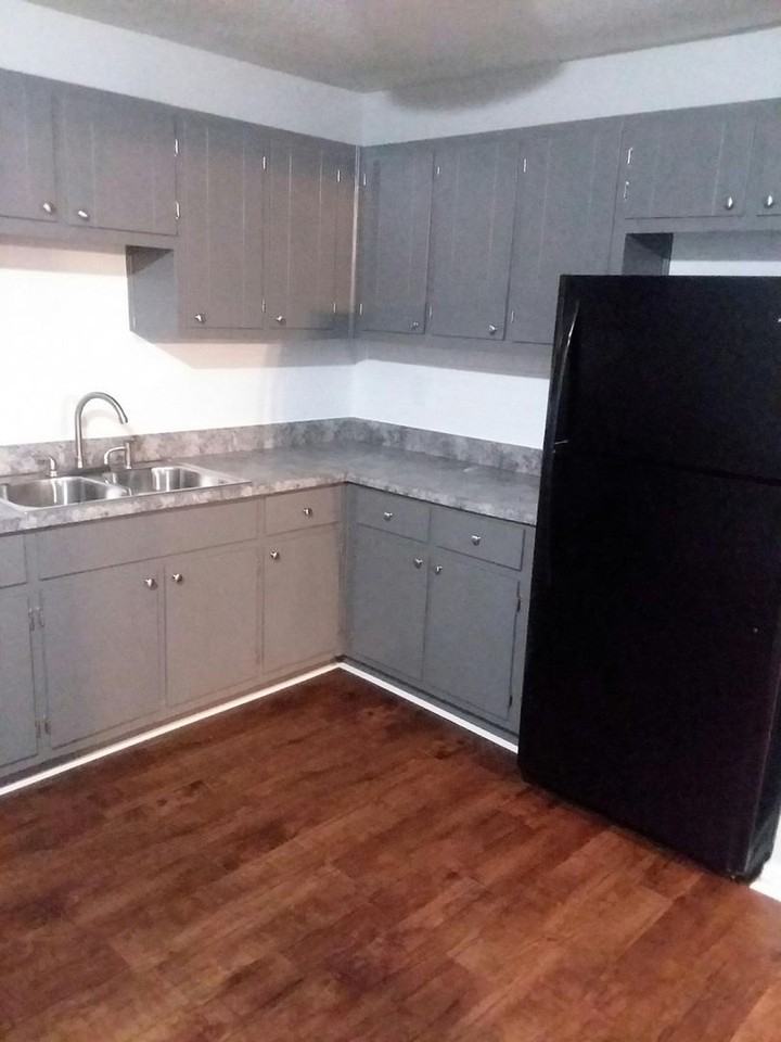 Woodhaven Apartments - Photo 6 of 14