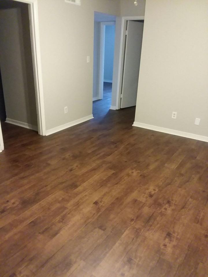 Woodhaven Apartments - Photo 3 of 9