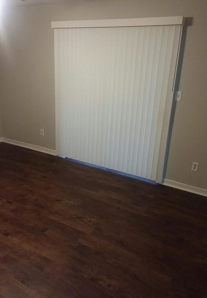 Woodhaven Apartments - Photo 4 of 9