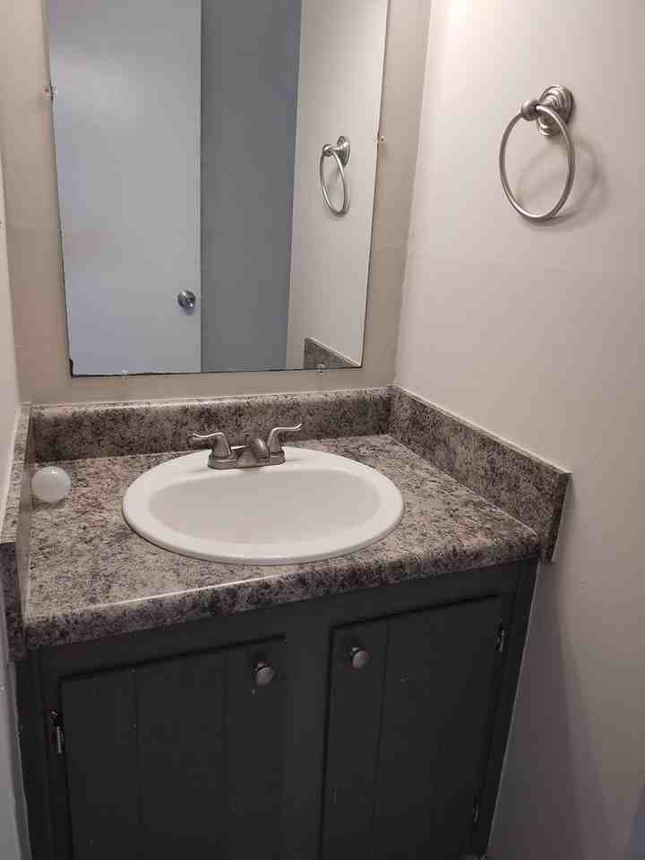 Woodhaven Apartments - Photo 7 of 9