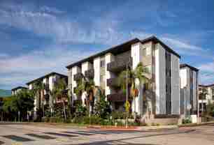 4121 Radford Ave - Photo 1 of 1