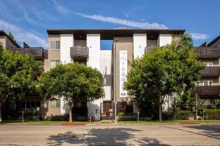 4121 Radford Avenue - Photo 1 of 1