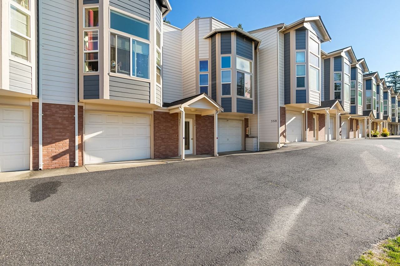 City Suites: Charming Studios, 1 - Photo 3 of 3