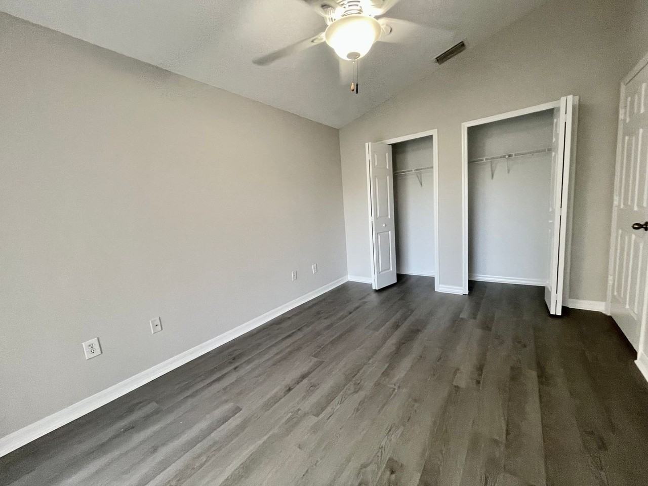 6640 Summer Haven Dr - Photo 6 of 11