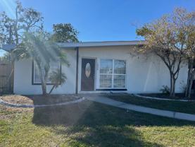 1906 31st St W - Photo 1 of 1