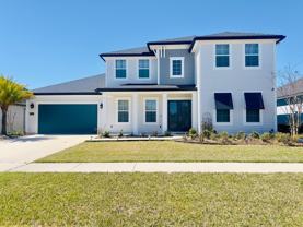 1006 Oakland Hills Ave - Photo 1 of 1