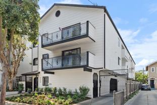 755 Gaviota Long Beach, CA - Photo 1 of 1