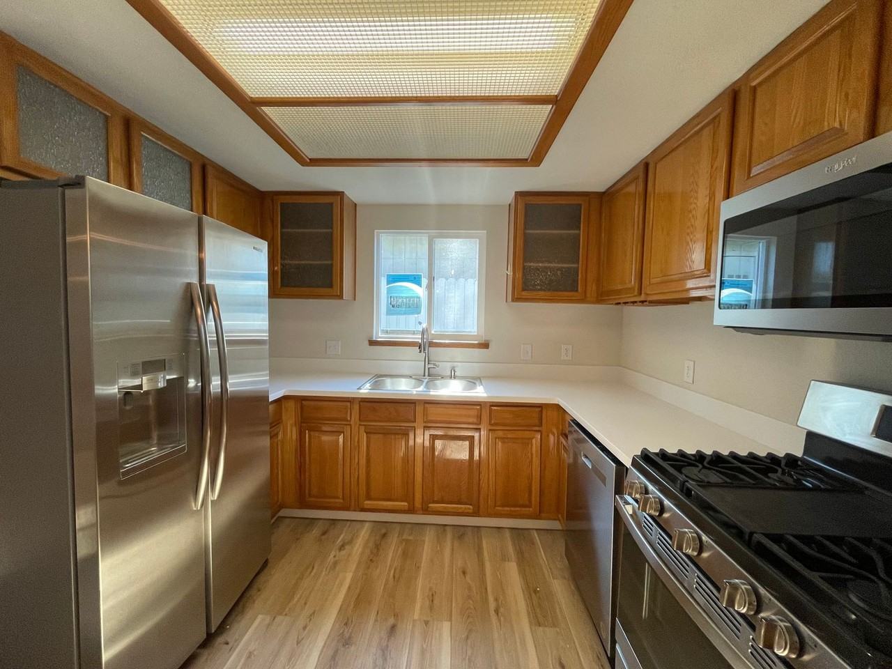 103 Donner Ave - Photo 3 of 19