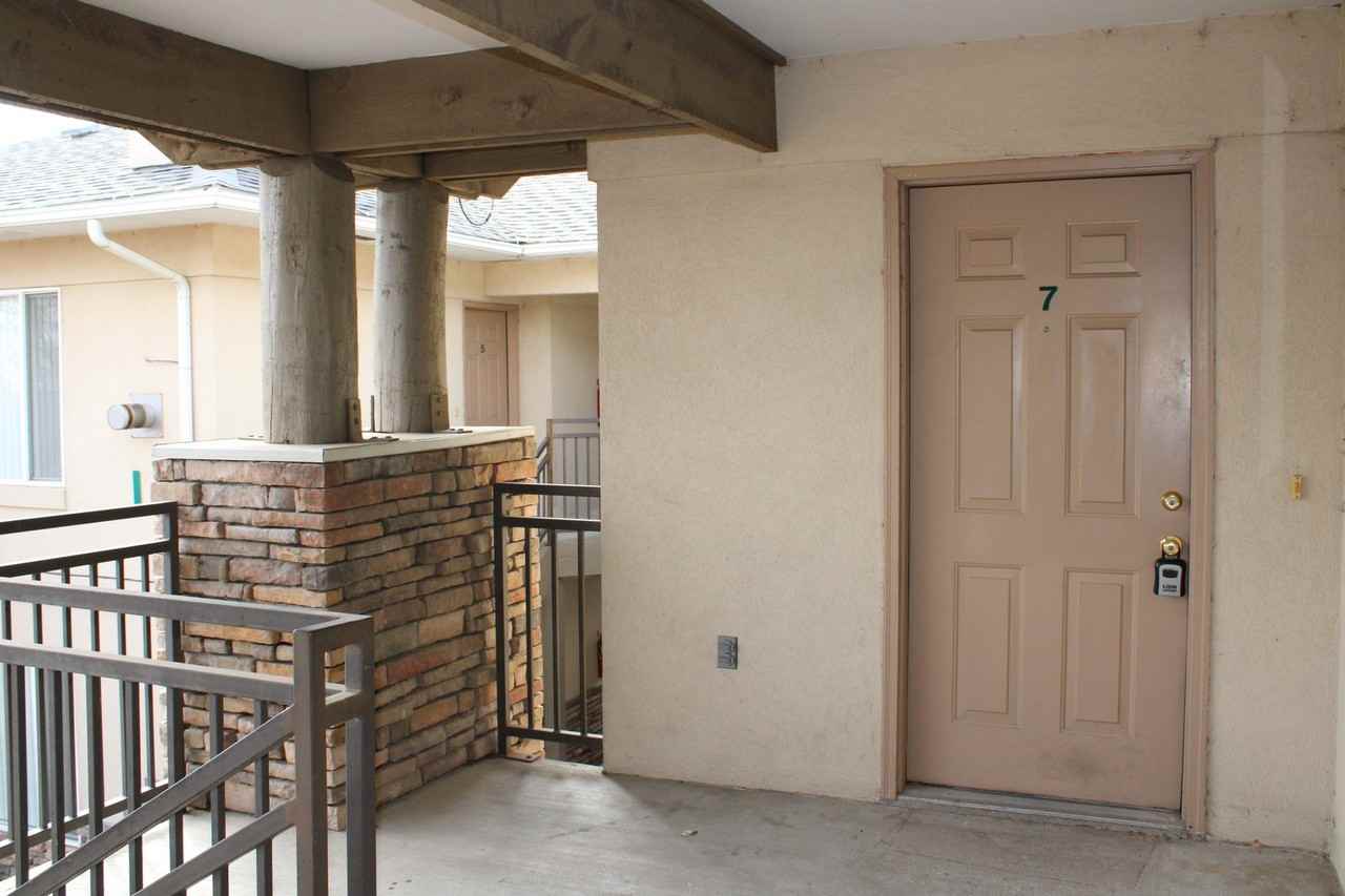 6675 S Lemay Ave Apt I7 #I7 - Photo 2 of 14