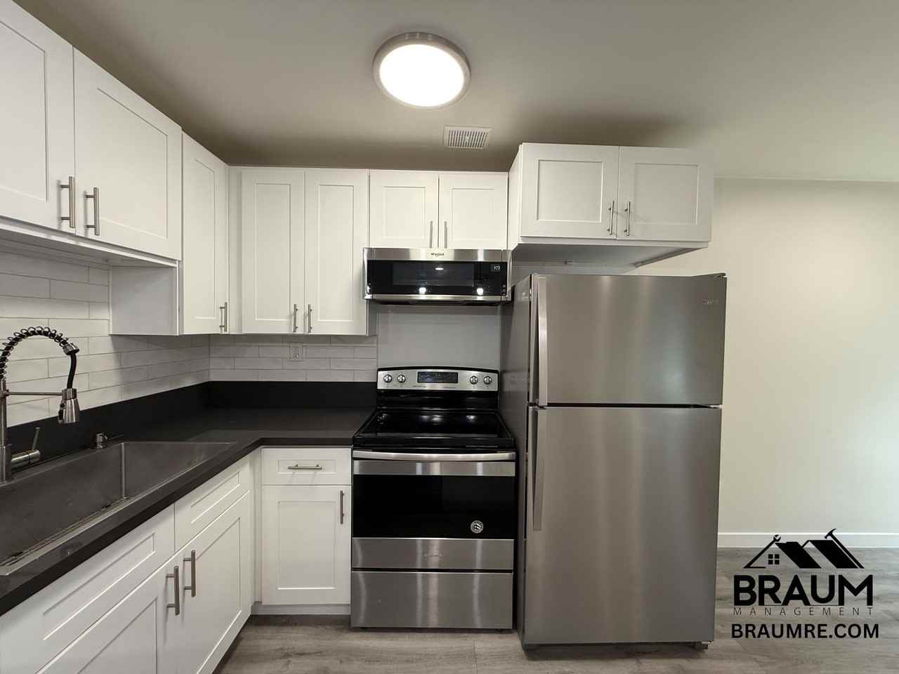 5611 FULCHER PROPERTY, LLC - Photo 5 of 38