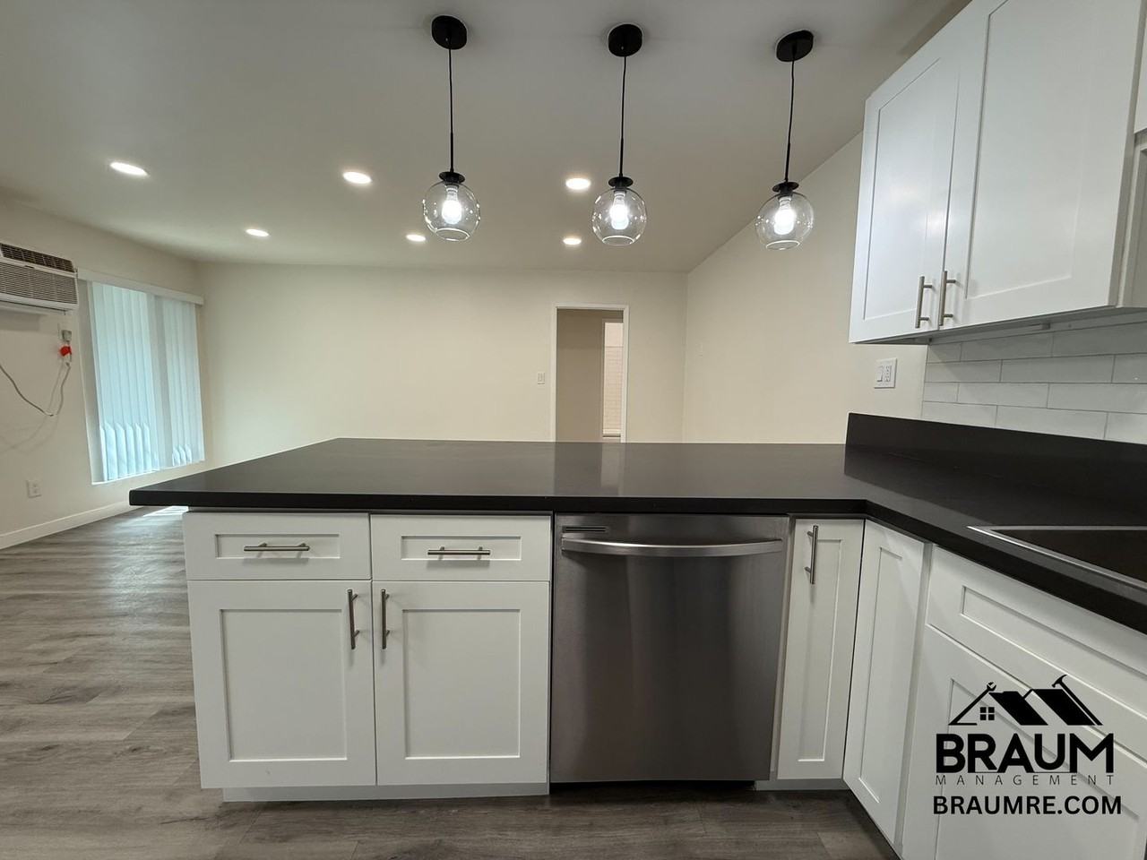 5611 FULCHER PROPERTY, LLC - Photo 7 of 38