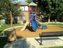 380 Pacheco Rd - Photo 1 of 1