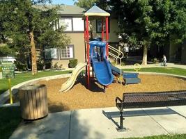 featured image of 380 Pacheco Rd