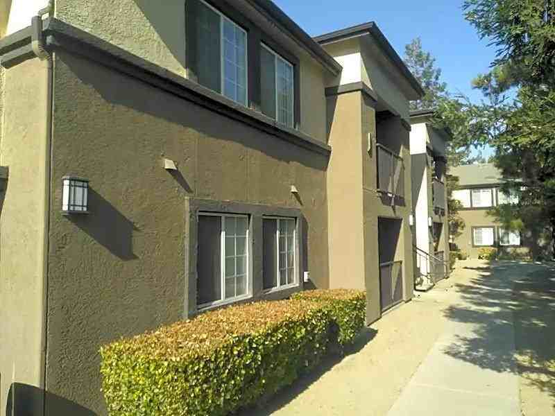 380 Pacheco Rd - Photo 3 of 8