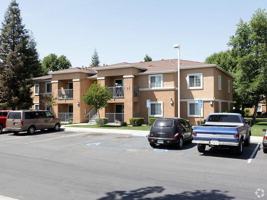 featured image of 380 Pacheco Road