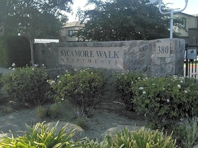 380 Pacheco Rd - Photo 7 of 8