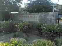 380 Pacheco Rd - Photo 1 of 1