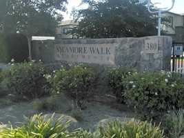 featured image of 380 Pacheco Road