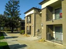 380 Pacheco Rd - Photo 1 of 1