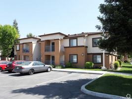 featured image of 380 Pacheco Rd
