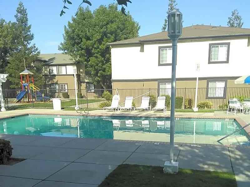 380 Pacheco Rd - Photo 4 of 8