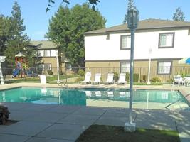 featured image of 380 Pacheco Rd