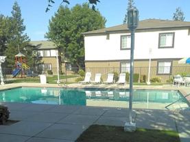 380 Pacheco Road - Photo 1 of 1