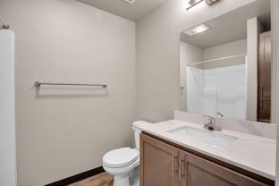 480 Northeast 31st Street - Photo 1 of 1