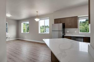 featured image of 480 Ne 31st St